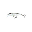 Masalas Minnow 5F 5cm/3g/0,5-1,0m DAC