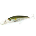 Lure RM-70F-31 7cm/5.2g/1.5m