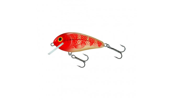 Lure Butcher 5F 5cm/5g/0.8-1.5m GRH