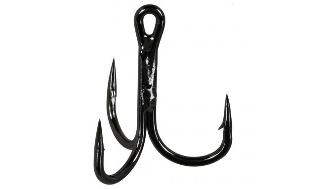 Treble Owner 51780-12 (STN-46BC)