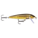 Lure CountDown 9cm/12g/2.1-3.0m TRL