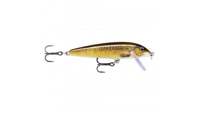 Lure CountDown 9cm/12g/2.1-3.0m TRL