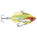 Lure Rap-V Blade 5cm/10g CLN