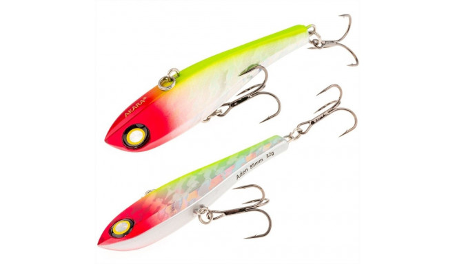 Lure Aden AD68 68mm/16g A214, Akara