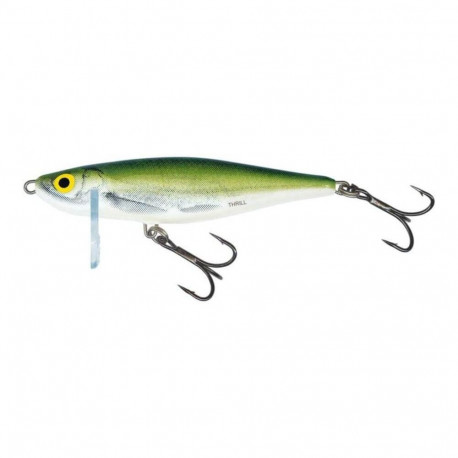 Lure Thrill 5S 5cm/6.5g/0.3-5.0m OLB