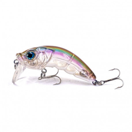 Vobler Strike-Pro EG-112 500G 6.8cm/10.4g/0.06m