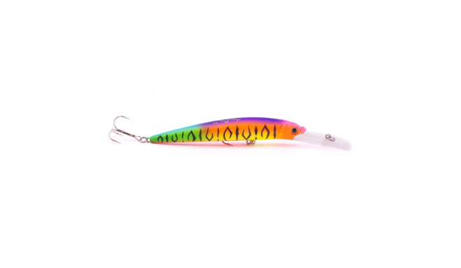 Vobler Strike-Pro JL-061F A244S 9cm/7g/2.0-3.0m