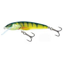 Vobler Minnow 9F 9cm/10g/0.8-1.2m PH