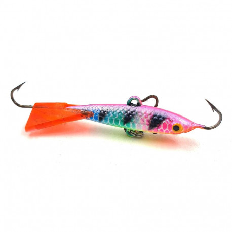 Lure IF-004A-A15 4cm9g, Strike Pro