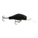 Lant Shadow Rap Jack Deep 5cm/6g/3,0m MBLU