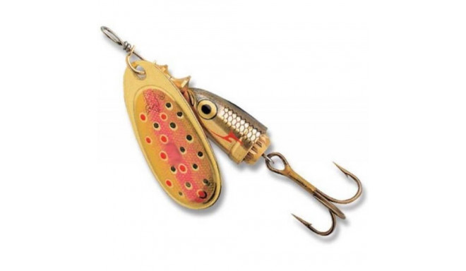 Lant Vibrax Shad BFSD5 13g TR