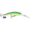 Lure Deep Tail Dancer 11cm/22g/9,0m GTU