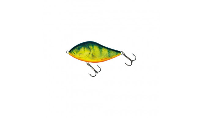 Lure Slider 7S 7cm/21g/0.5-1.0m RHP