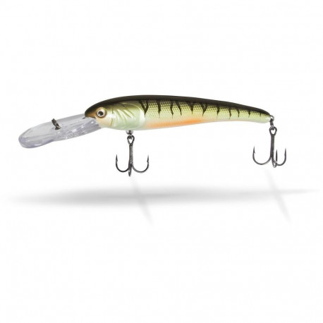 Lant Quantum Stretch 11.5cm/21g/4.5m Perch