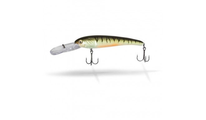 Lant Quantum Stretch 11.5cm/21g/4.5m Perch