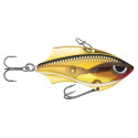 Lant Rap-V Blade 5cm/10g G