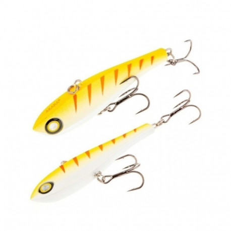 Lure Aden AD68 68mm/16g A216, Akara