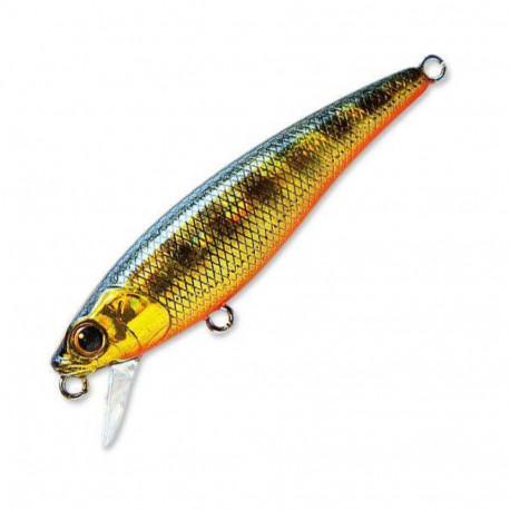 Lure RM-65SP 5260-59 6.5cm/6g/0.9-1.2m