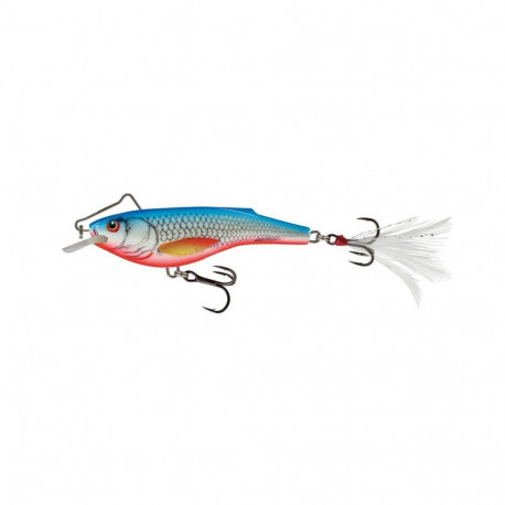 Vobler Rail Shad 6S 6cm/14g DAB