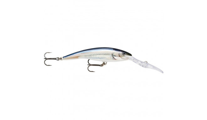 Lant Deep Tail Dancer 9cm/13g/6,0m ANC
