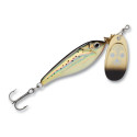 Lant Minnow Super Vibrax BFMSV3 13g G