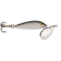 Lant Vibrax Minnow Spin 3 5g S