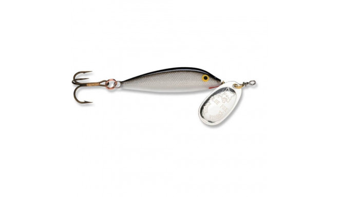 Lant Vibrax Minnow Spin 3 5g S