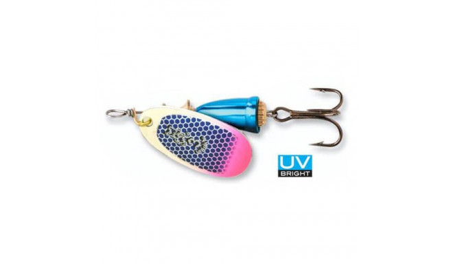 Lant Vibrax UV BFU3 8g PTU