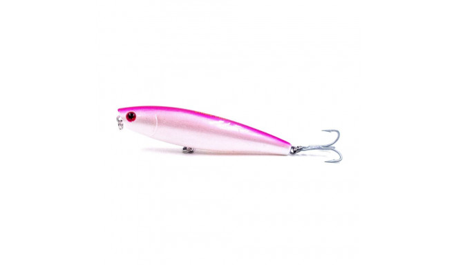 Vobler Strike-Pro EG-070  108 9cm/11.2g/top water