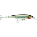 Lure Floating Magnum 14cm/22g/2.7-3.3m SH