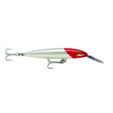 Lure CountDown Magnum 18cm/70g/5,4-6,3m RH