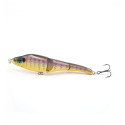 Lant Sebile MagicSwimmer SS 125mm21.5g NBG