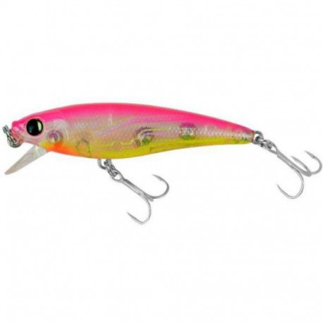 Vobler RM-65SP 5260-71 6.5cm/6g/0.9-1.2m