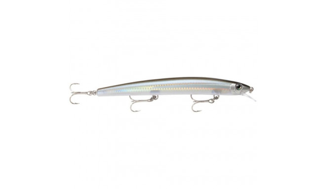 Lure MaxRap 13cm/15g/0.3-0.9m FANC