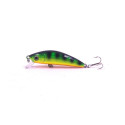 Wobbler Strike-Pro MG-002A A45T 6cm/6g/0.6m