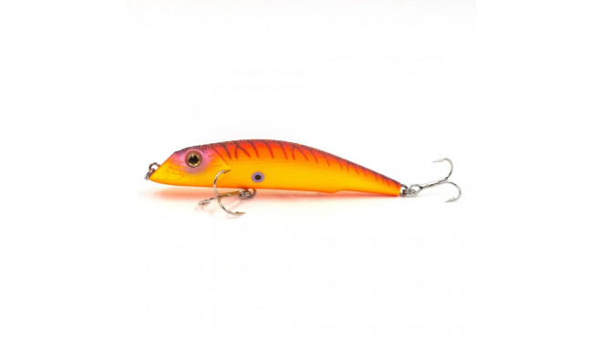 Wobbler Strike-Pro EG-024AF A08 9cm/11g/0,6m