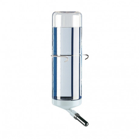 Joogipudel, L183 600ml