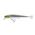 Daiwa PX Minnow SR 120 12cm/17g/0,6-1,2m ayu