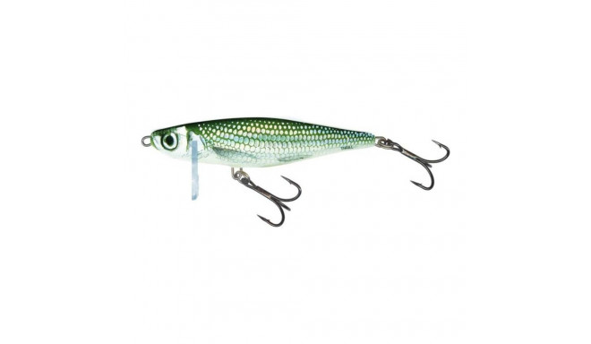 Lure Thrill 7S 7cm/12g/0,5-5,0m HBL