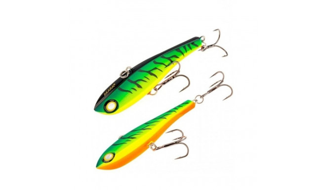 Lure Aden AD68 68mm/16g A68, Akara