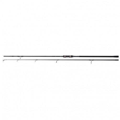 Spinning rod Tribal TX-1A Carp 3,05m 3.00lb