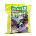 Groundbait TRAPER Feeder 2,5kg