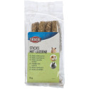 Alfalfa sticks, 12.5 cm, 70 g