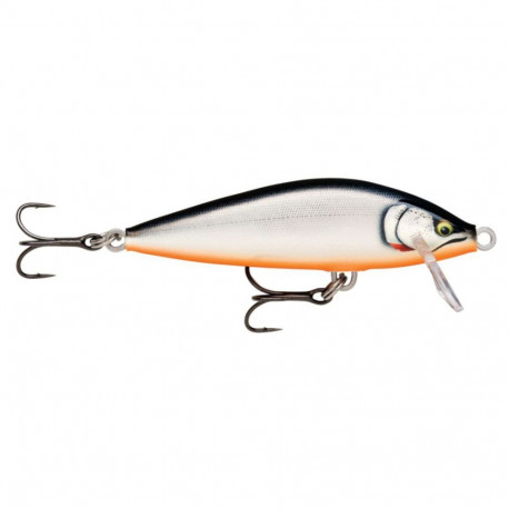 Lant CountDown Elite 5,5cm/5g/0.9m GDSS