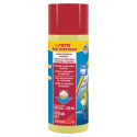 Bio Nitrivec 250 ml, Sera