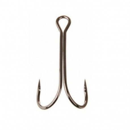 Double hook Owner 5632-091 SD-36BC 02 (6pcs)