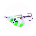 Lant Vibrax UV BFU4 10g FGWSU