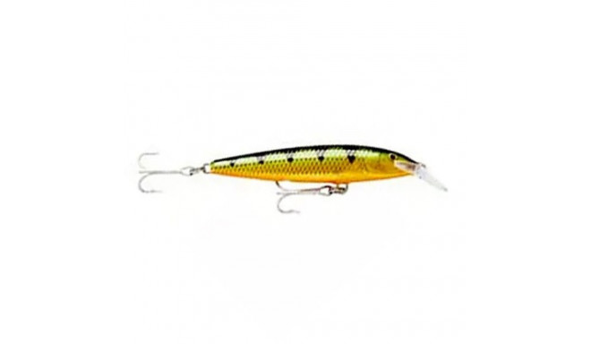 Lure Floating Magnum 11cm/15g/2.7-3.3m P