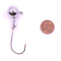 Jig-head JIG57 4/0-18.0g