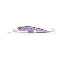 Vobler Strike-Pro MG-010D A010 11cm/17.2g/1.5-1.8m